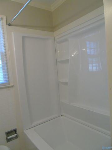 1915 Vanderbilt Circle SW, Huntsville, AL 35801