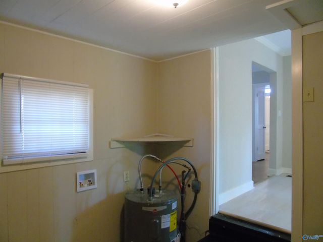 1915 Vanderbilt Circle SW, Huntsville, AL 35801