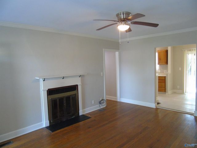 1915 Vanderbilt Circle SW, Huntsville, AL 35801