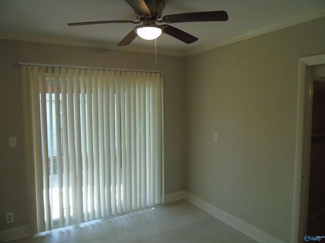 1915 Vanderbilt Circle SW, Huntsville, AL 35801