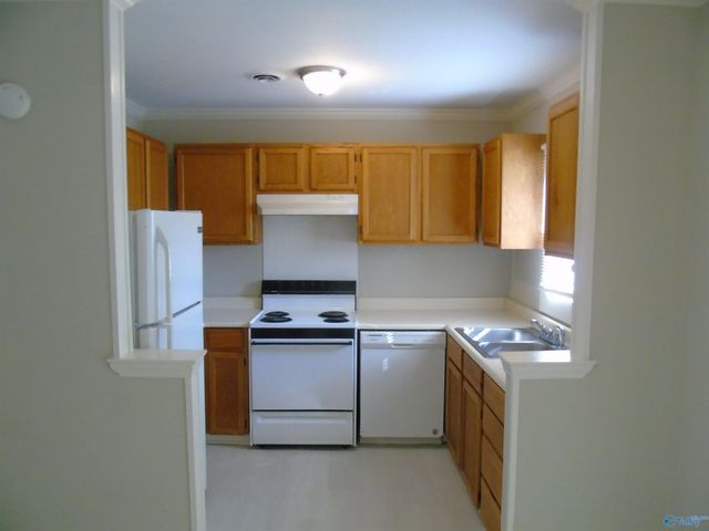 1915 Vanderbilt Circle SW, Huntsville, AL 35801