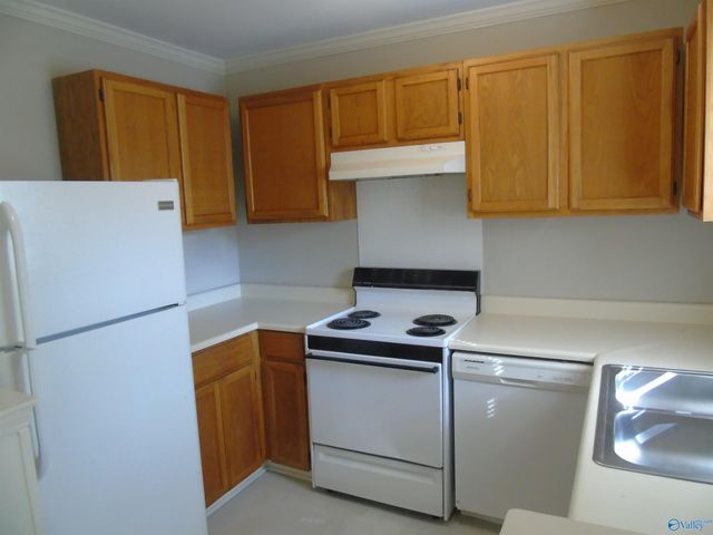 1915 Vanderbilt Circle SW, Huntsville, AL 35801