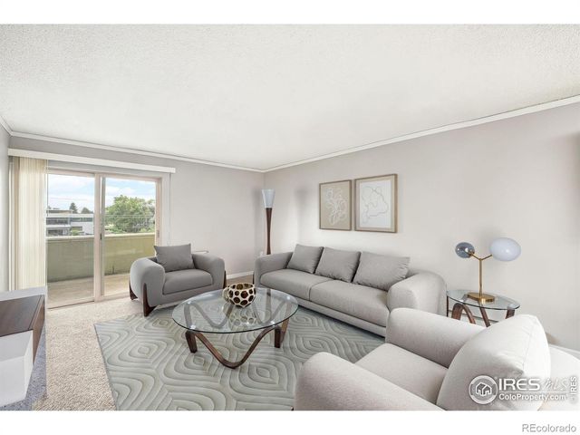 3150 Iris Avenue 305, Boulder, CO 80301
