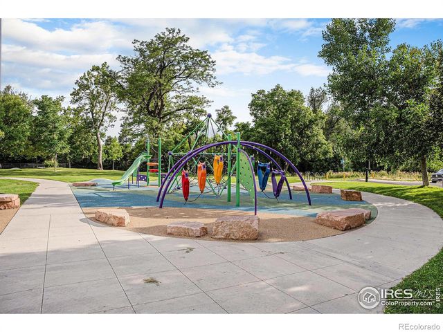 3150 Iris Avenue 305, Boulder, CO 80301
