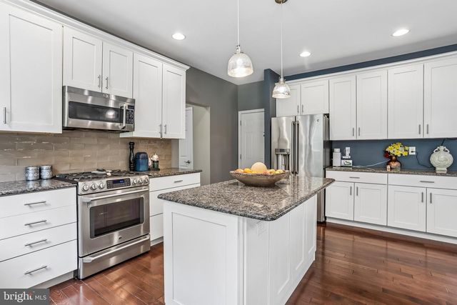 1012 WOODRUFF RD, Coatesville, PA 19320