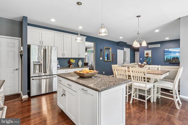 1012 WOODRUFF RD, Coatesville, PA 19320