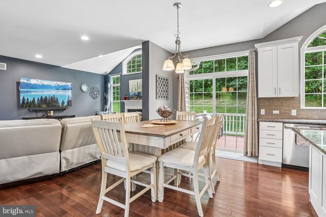 1012 WOODRUFF RD, Coatesville, PA 19320