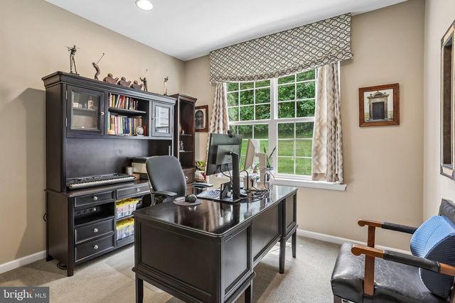 1012 WOODRUFF RD, Coatesville, PA 19320