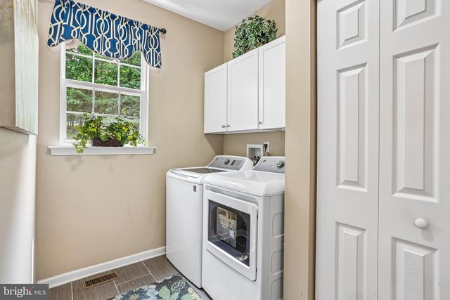 1012 WOODRUFF RD, Coatesville, PA 19320