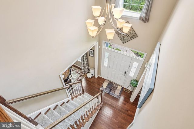 1012 WOODRUFF RD, Coatesville, PA 19320