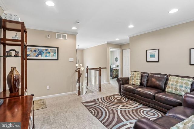 1012 WOODRUFF RD, Coatesville, PA 19320