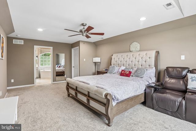 1012 WOODRUFF RD, Coatesville, PA 19320