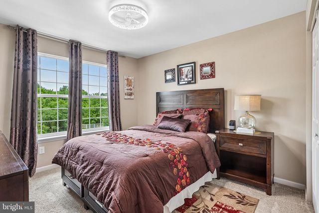 1012 WOODRUFF RD, Coatesville, PA 19320