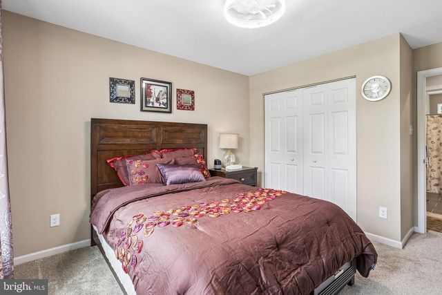 1012 WOODRUFF RD, Coatesville, PA 19320