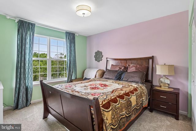 1012 WOODRUFF RD, Coatesville, PA 19320