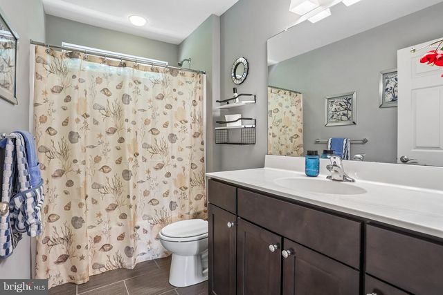 1012 WOODRUFF RD, Coatesville, PA 19320