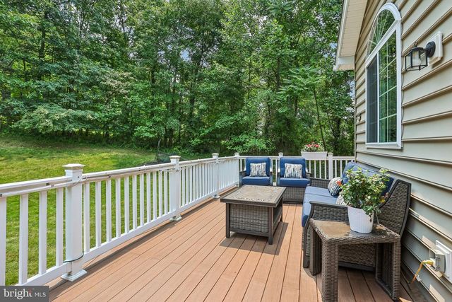1012 WOODRUFF RD, Coatesville, PA 19320