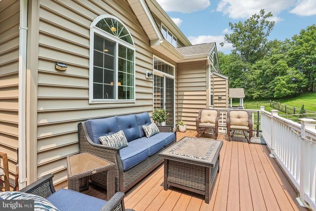 1012 WOODRUFF RD, Coatesville, PA 19320