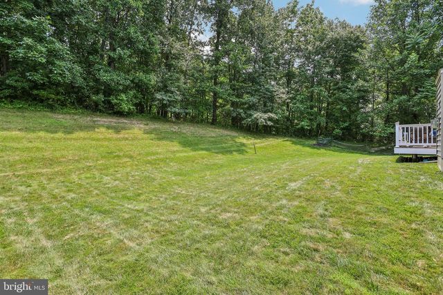 1012 WOODRUFF RD, Coatesville, PA 19320