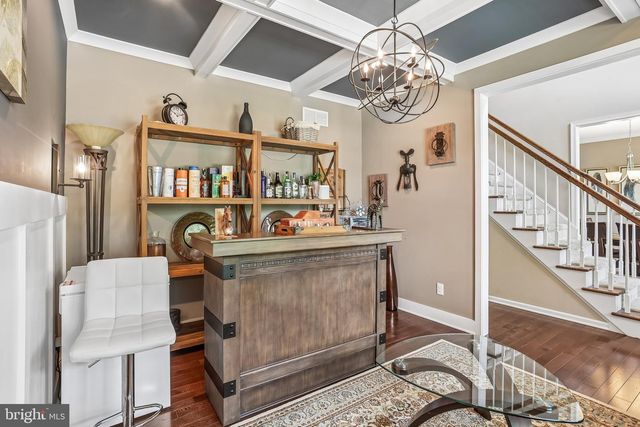 1012 WOODRUFF RD, Coatesville, PA 19320