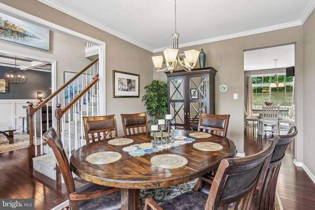 1012 WOODRUFF RD, Coatesville, PA 19320