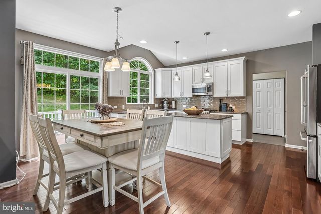1012 WOODRUFF RD, Coatesville, PA 19320