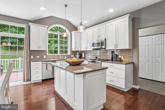 1012 WOODRUFF RD, Coatesville, PA 19320