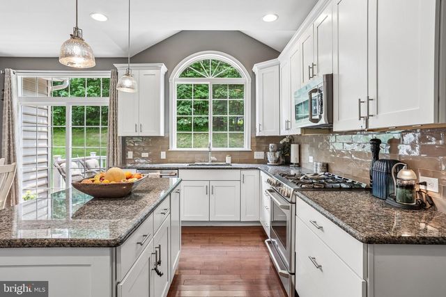 1012 WOODRUFF RD, Coatesville, PA 19320
