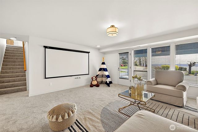 21550 1st Court S, Normandy Park, WA 98198