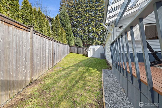 21550 1st Court S, Normandy Park, WA 98198