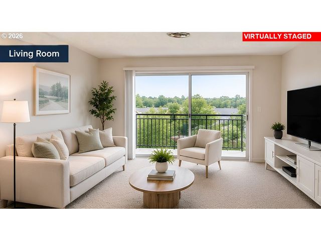 9969 Se TALBERT St, Clackamas, OR 97015
