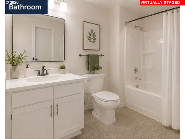 9969 Se TALBERT St, Clackamas, OR 97015