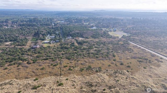 8 Driftwood Drive, Ocean City, WA 98569