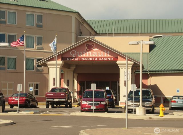 8 Driftwood Drive, Ocean City, WA 98569