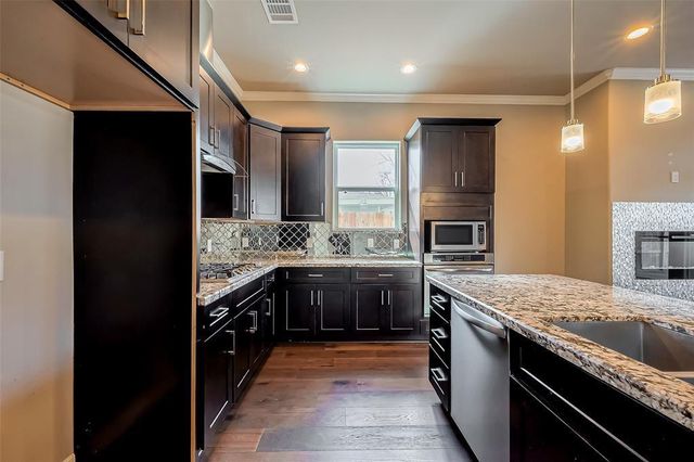 4307 Hershe Street, Houston, TX 77020