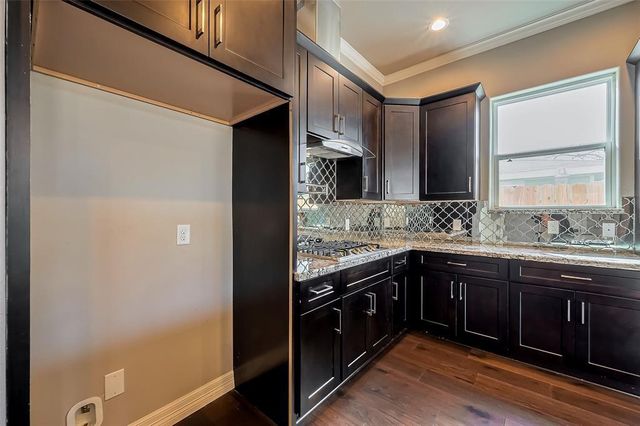 4307 Hershe Street, Houston, TX 77020