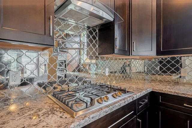 4307 Hershe Street, Houston, TX 77020