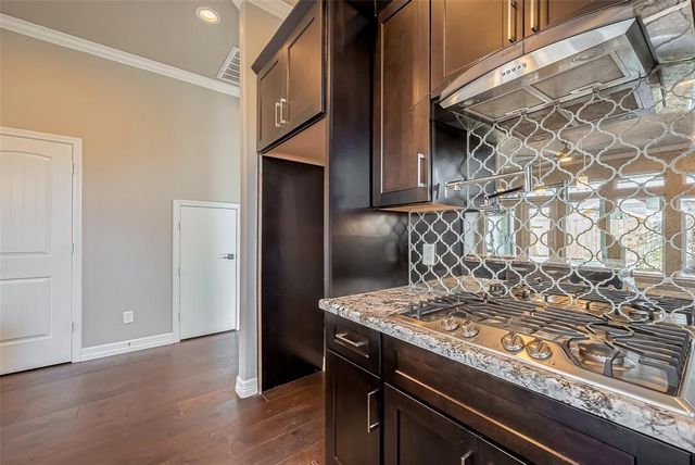 4307 Hershe Street, Houston, TX 77020