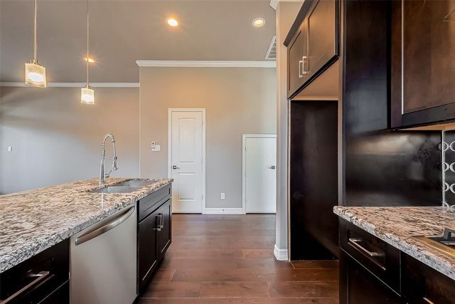 4307 Hershe Street, Houston, TX 77020