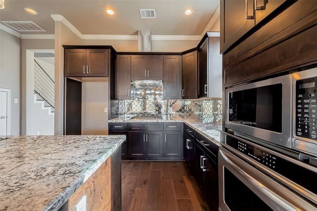 4307 Hershe Street, Houston, TX 77020