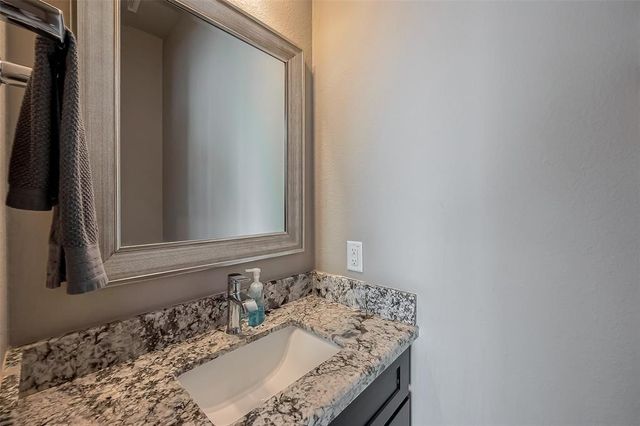 4307 Hershe Street, Houston, TX 77020