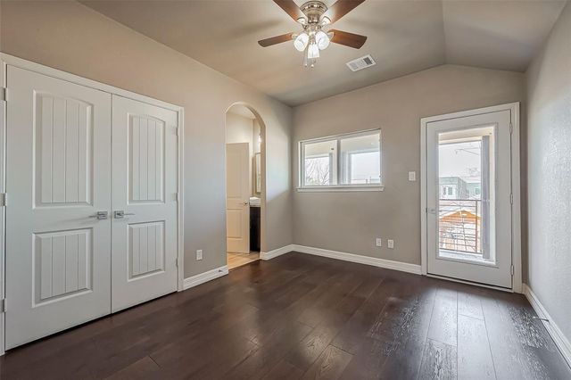 4307 Hershe Street, Houston, TX 77020