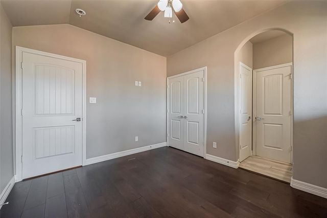 4307 Hershe Street, Houston, TX 77020