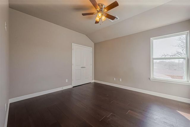 4307 Hershe Street, Houston, TX 77020