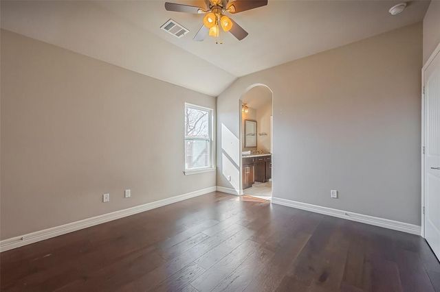 4307 Hershe Street, Houston, TX 77020