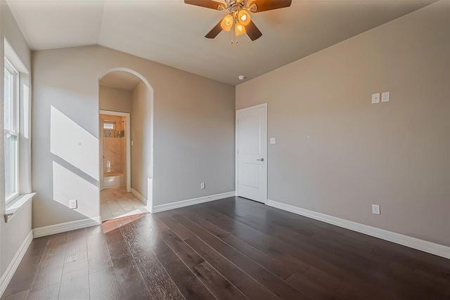 4307 Hershe Street, Houston, TX 77020