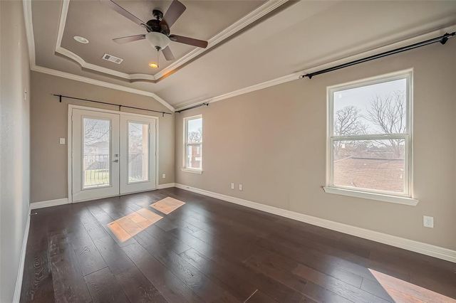 4307 Hershe Street, Houston, TX 77020