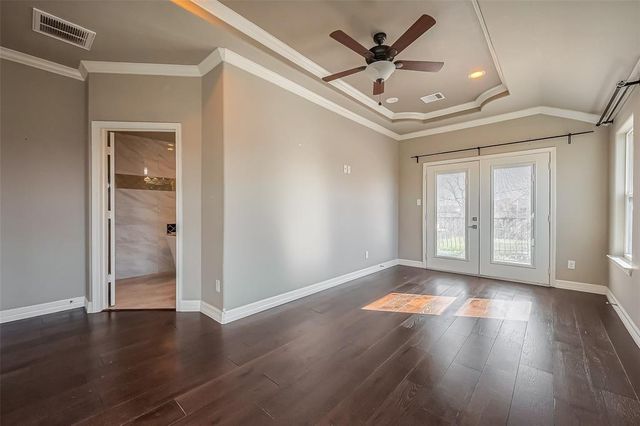 4307 Hershe Street, Houston, TX 77020