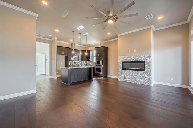 4307 Hershe Street, Houston, TX 77020