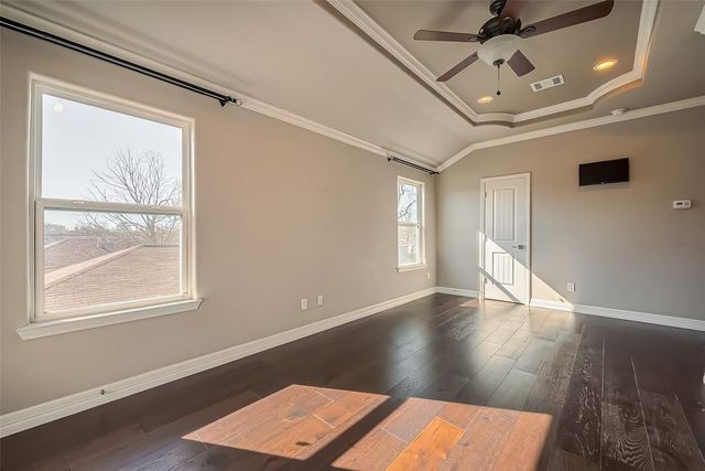 4307 Hershe Street, Houston, TX 77020